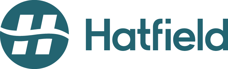 Hatfield's Git Repository